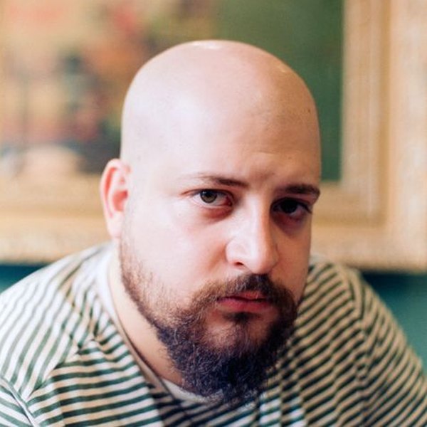 Miguel Martínez