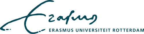 Erasmus University Rotterdam