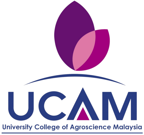 UCAM