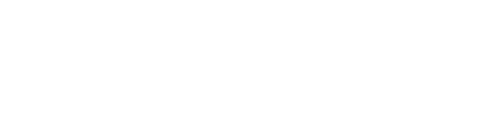 Universidad Camilo José Cela