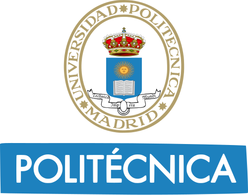 Universidad Politécnica de Madrid