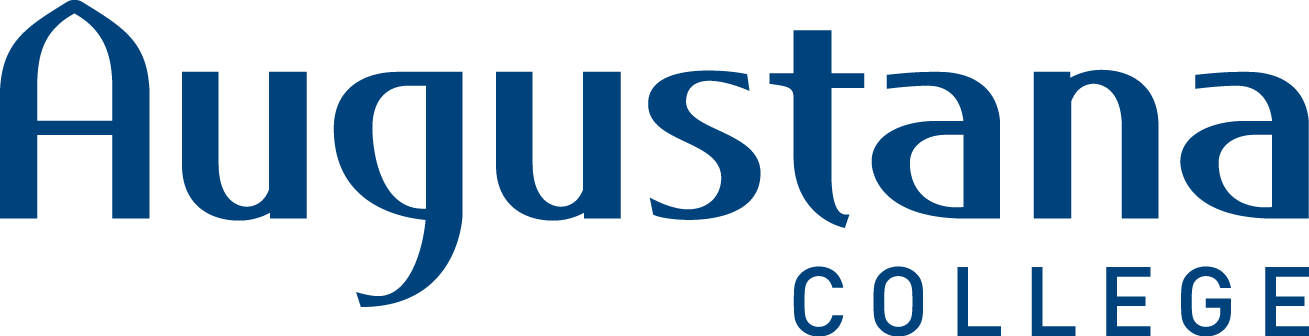 Augustana College