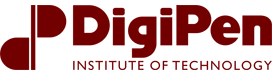 DigiPen Institute of Technology Europe